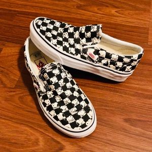 [VANS]